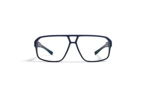 mykita mylon pantara glasses replica|Mykita Sunglasses .